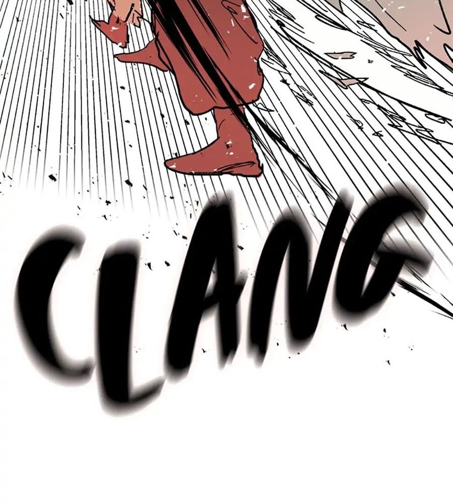 Sự Trở Lại Của Chiến Thần Chapter 25 - Trang 2
