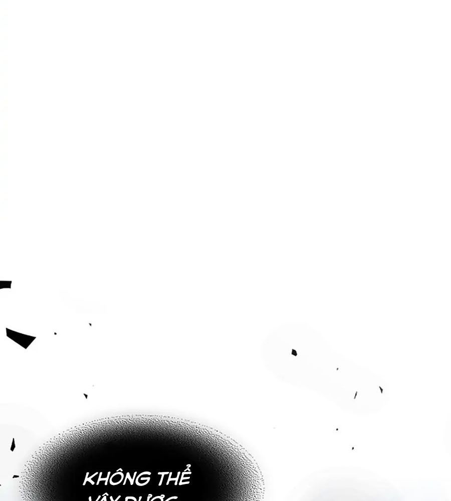 Sự Trở Lại Của Chiến Thần Chapter 25 - Trang 2