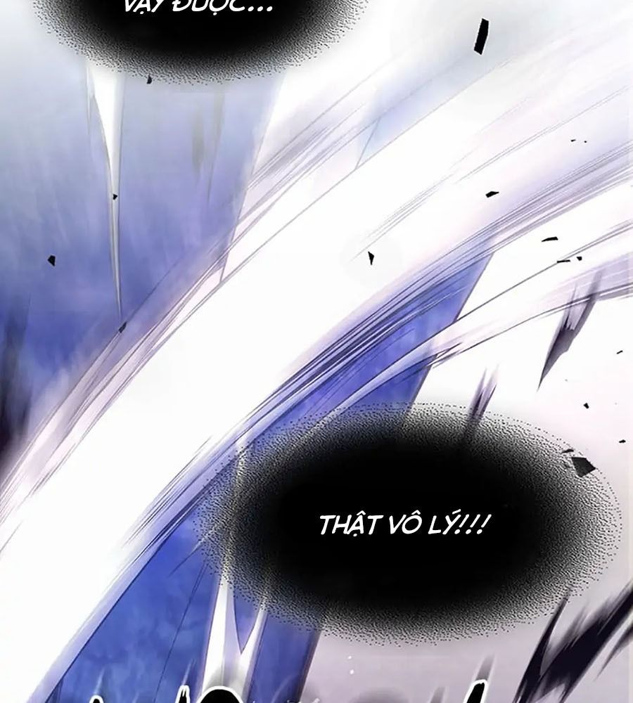 Sự Trở Lại Của Chiến Thần Chapter 25 - Trang 2