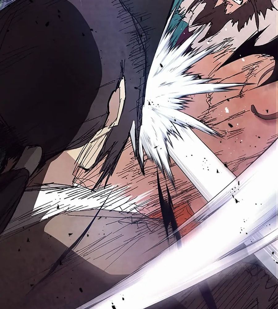 Sự Trở Lại Của Chiến Thần Chapter 25 - Trang 2