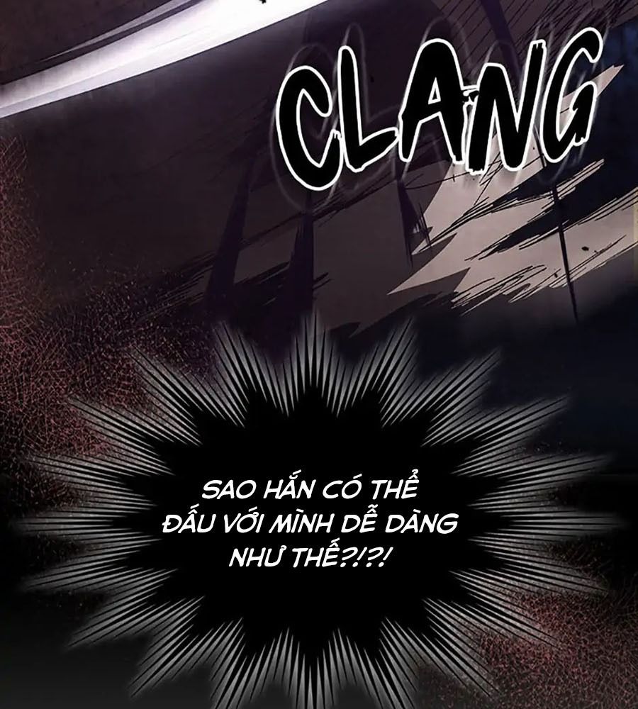 Sự Trở Lại Của Chiến Thần Chapter 25 - Trang 2