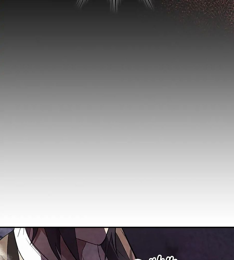 Sự Trở Lại Của Chiến Thần Chapter 25 - Trang 2