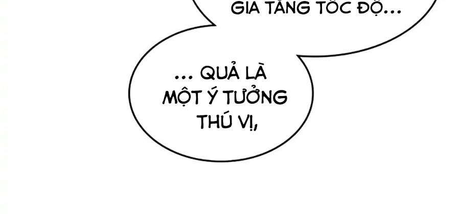 Sự Trở Lại Của Chiến Thần Chapter 25 - Trang 2
