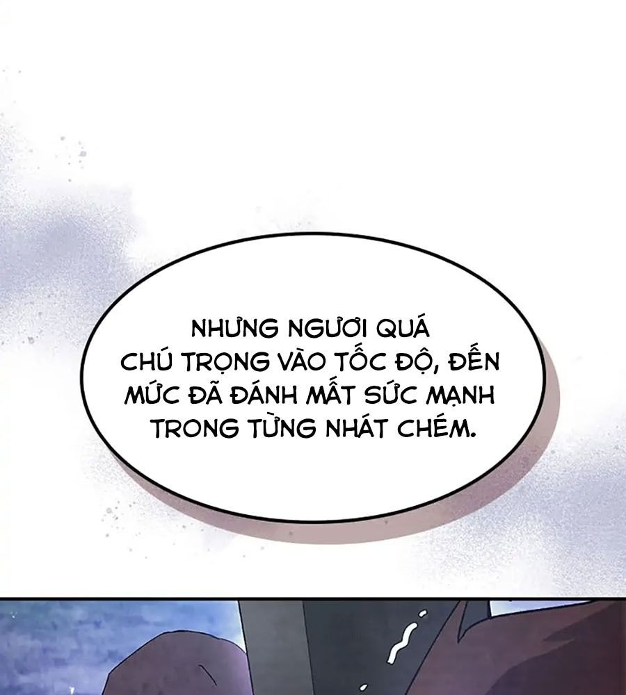 Sự Trở Lại Của Chiến Thần Chapter 25 - Trang 2