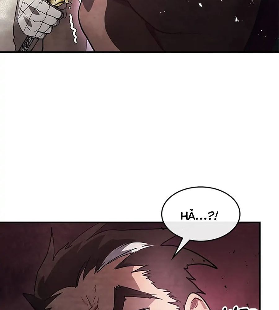 Sự Trở Lại Của Chiến Thần Chapter 25 - Trang 2