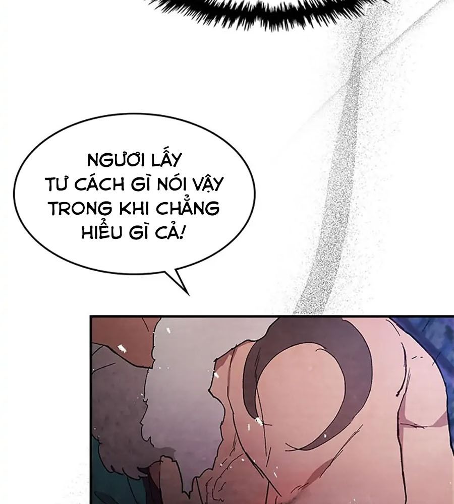 Sự Trở Lại Của Chiến Thần Chapter 25 - Trang 2