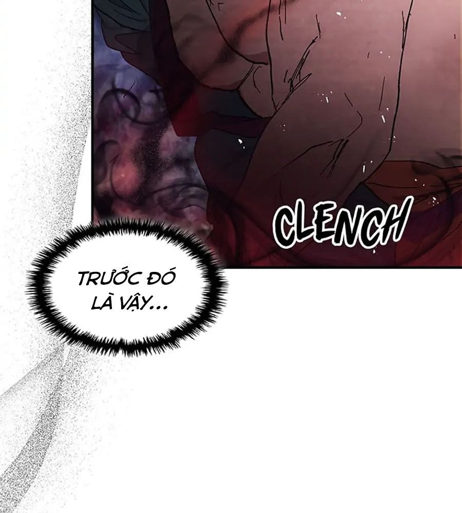 Sự Trở Lại Của Chiến Thần Chapter 25 - Trang 2