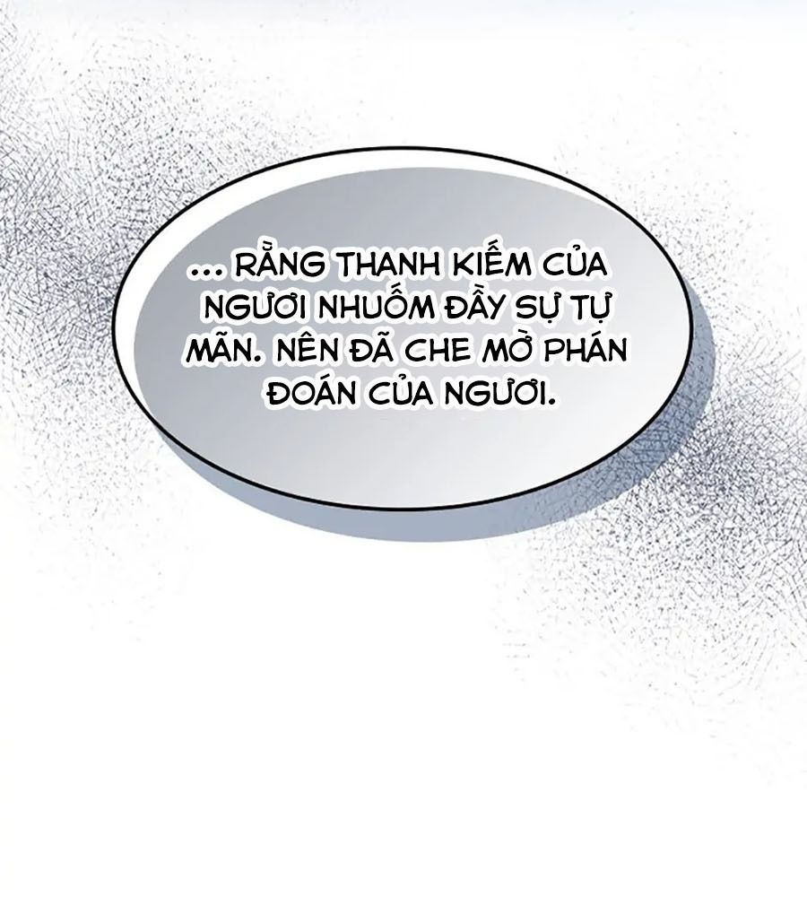 Sự Trở Lại Của Chiến Thần Chapter 25 - Trang 2