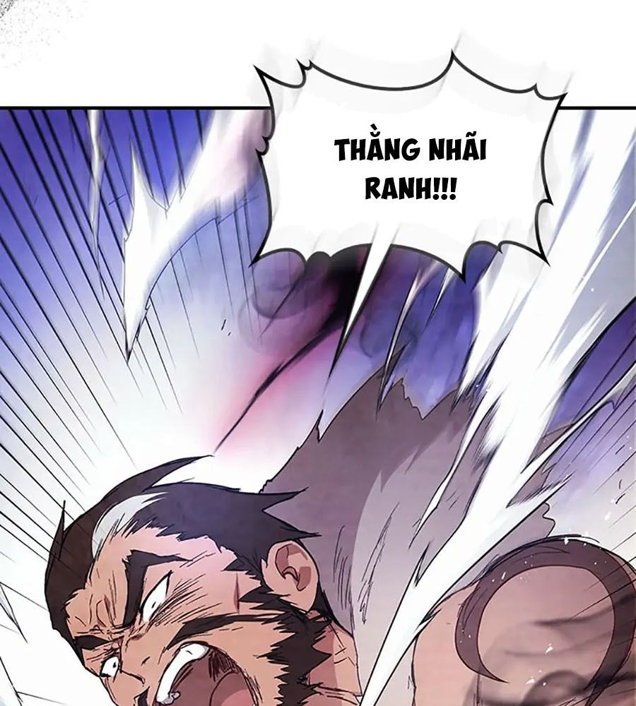 Sự Trở Lại Của Chiến Thần Chapter 25 - Trang 2