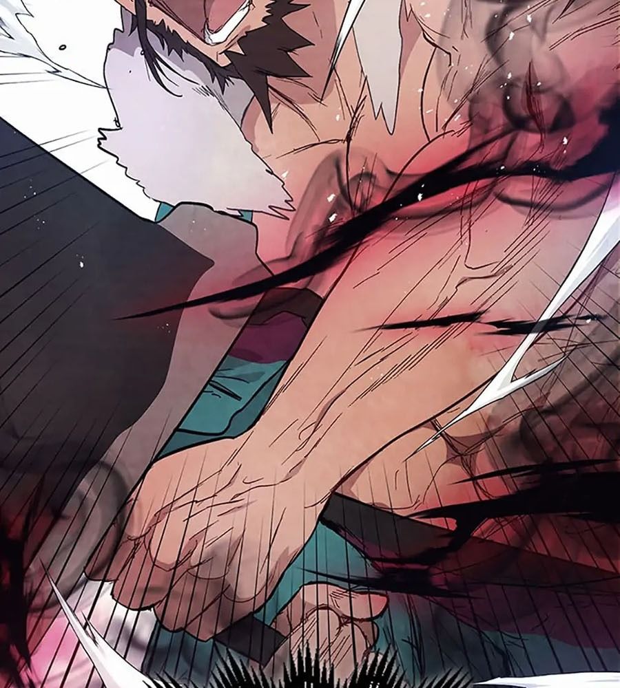 Sự Trở Lại Của Chiến Thần Chapter 25 - Trang 2