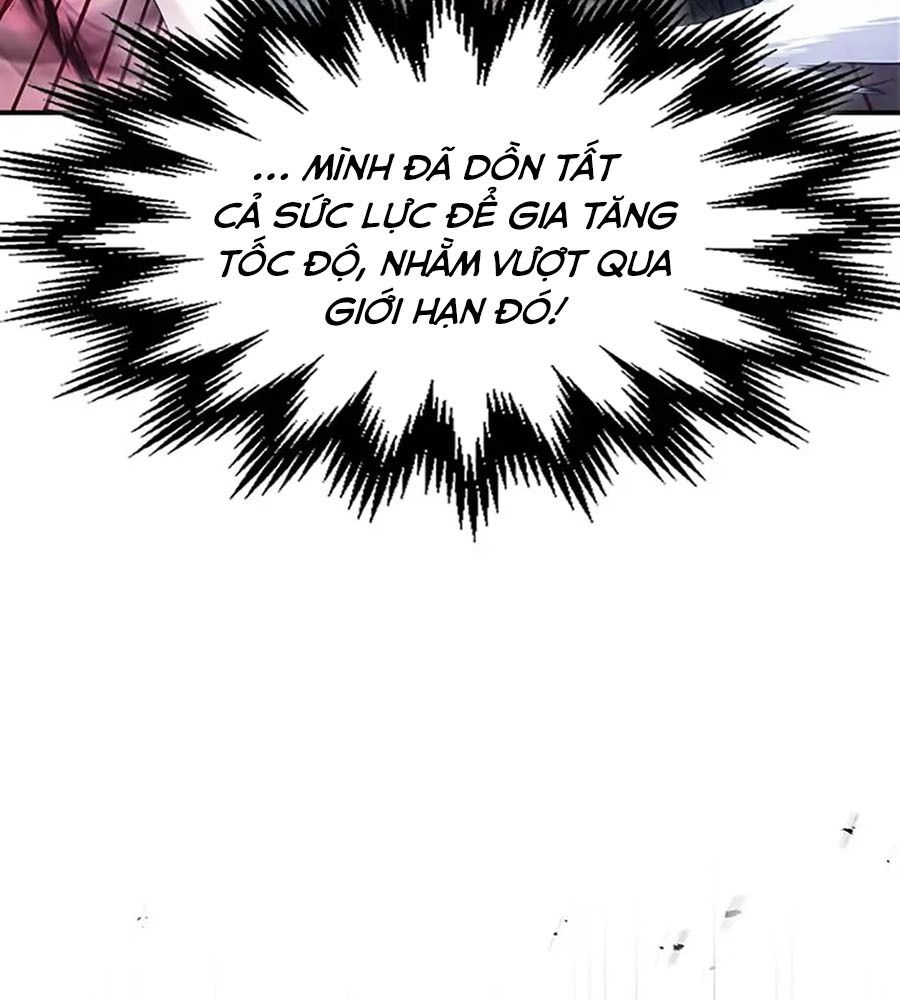 Sự Trở Lại Của Chiến Thần Chapter 25 - Trang 2