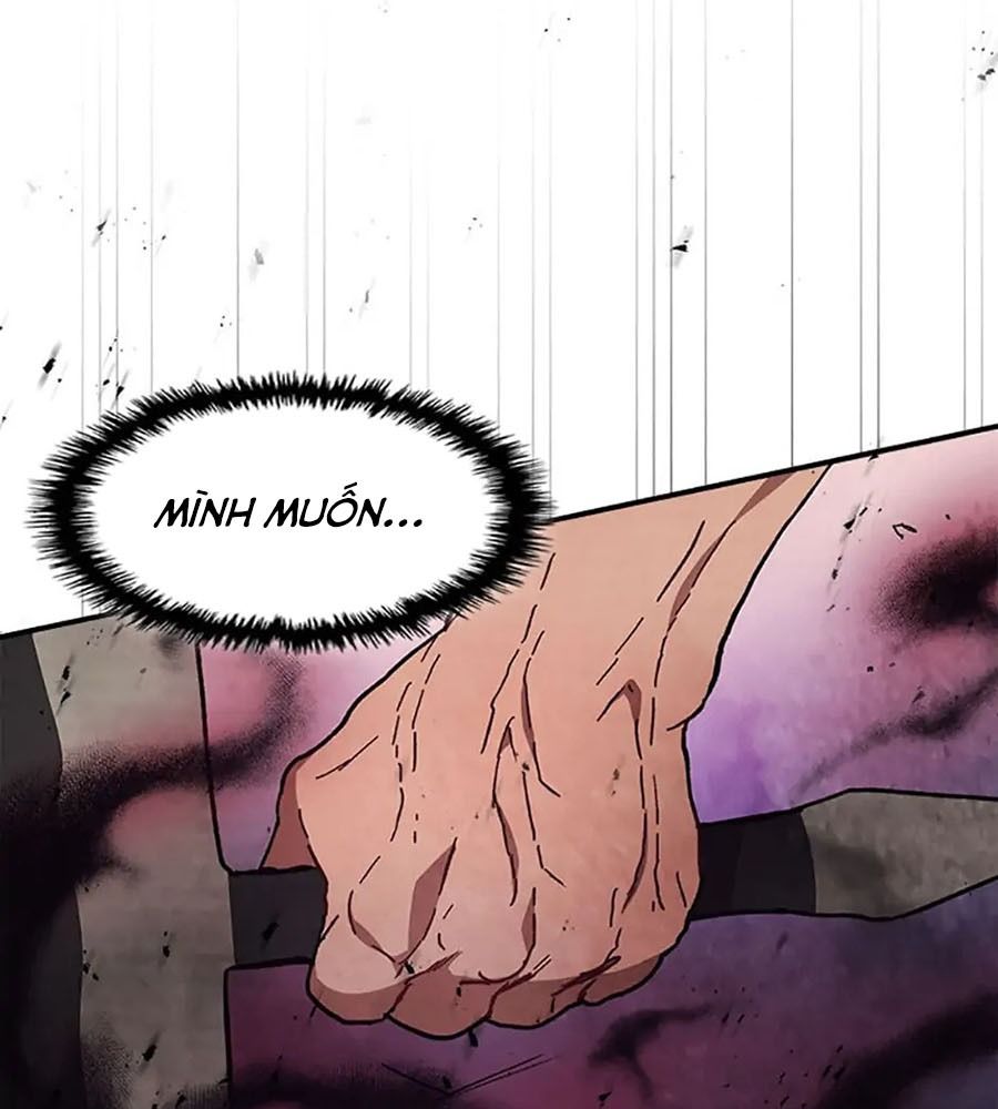 Sự Trở Lại Của Chiến Thần Chapter 25 - Trang 2