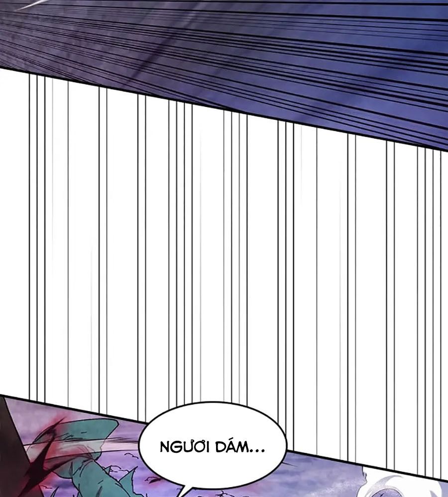 Sự Trở Lại Của Chiến Thần Chapter 25 - Trang 2