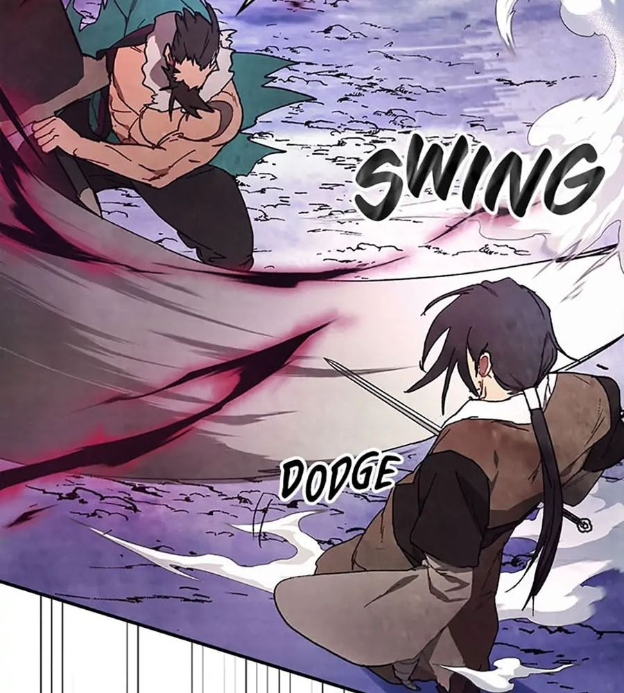 Sự Trở Lại Của Chiến Thần Chapter 25 - Trang 2