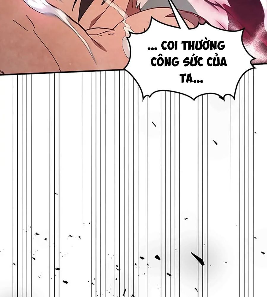 Sự Trở Lại Của Chiến Thần Chapter 25 - Trang 2