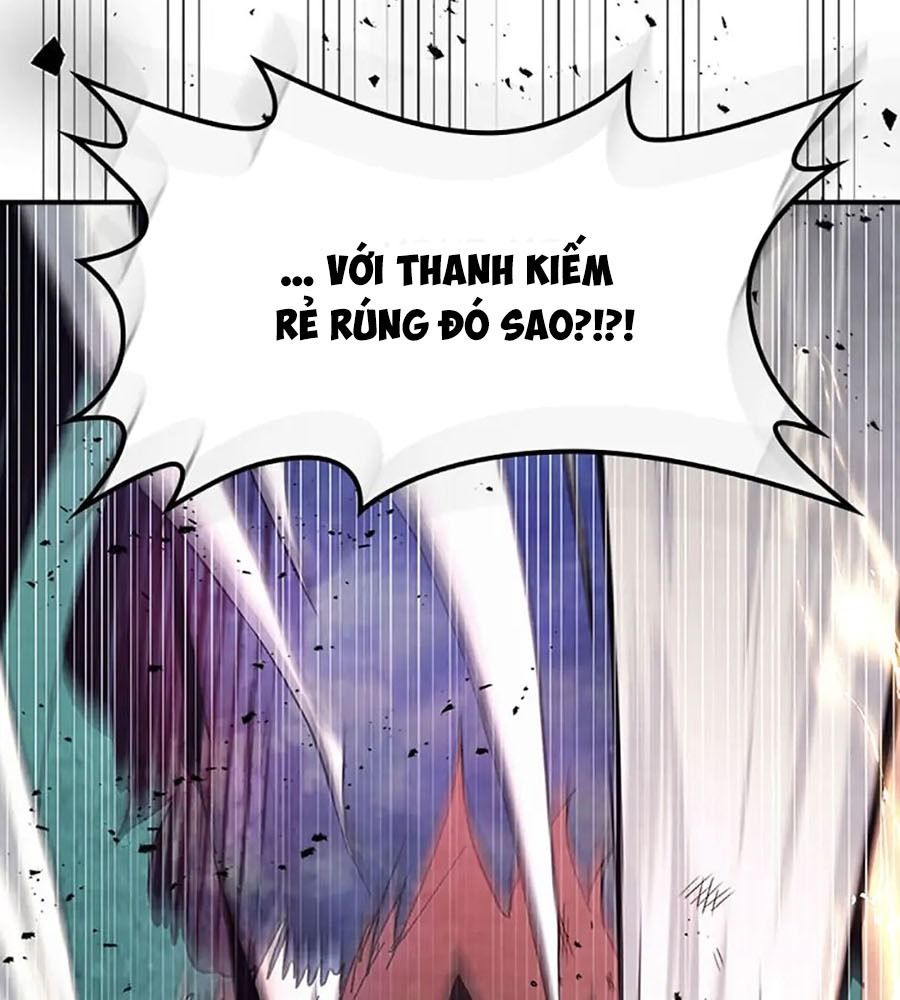 Sự Trở Lại Của Chiến Thần Chapter 25 - Trang 2
