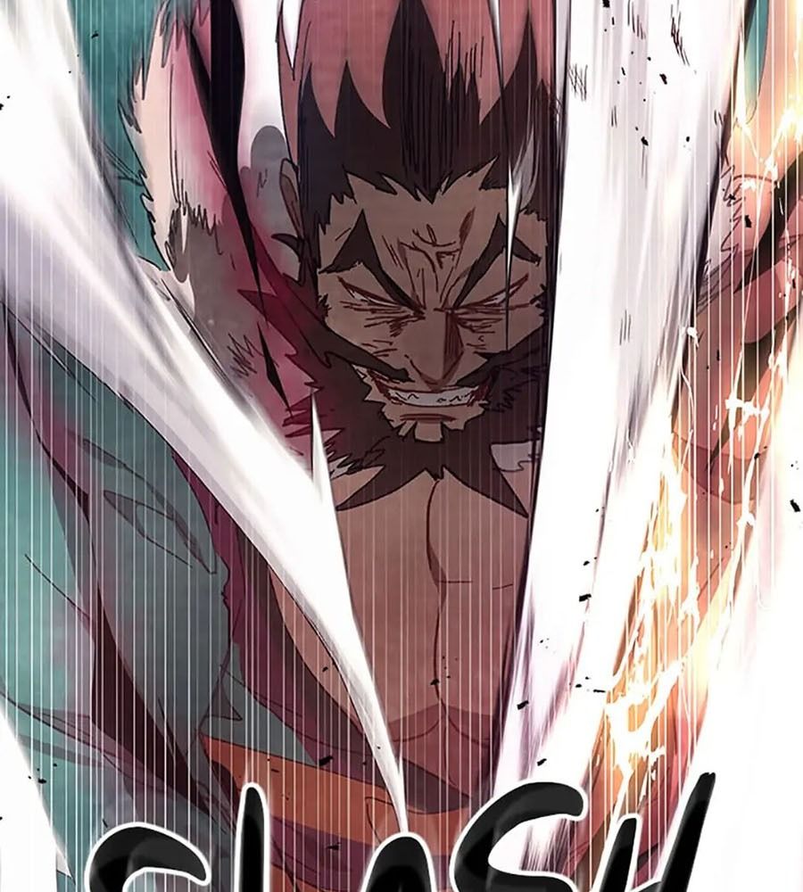 Sự Trở Lại Của Chiến Thần Chapter 25 - Trang 2