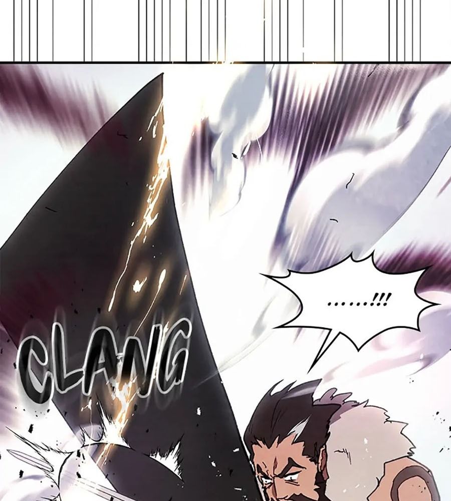 Sự Trở Lại Của Chiến Thần Chapter 25 - Trang 2