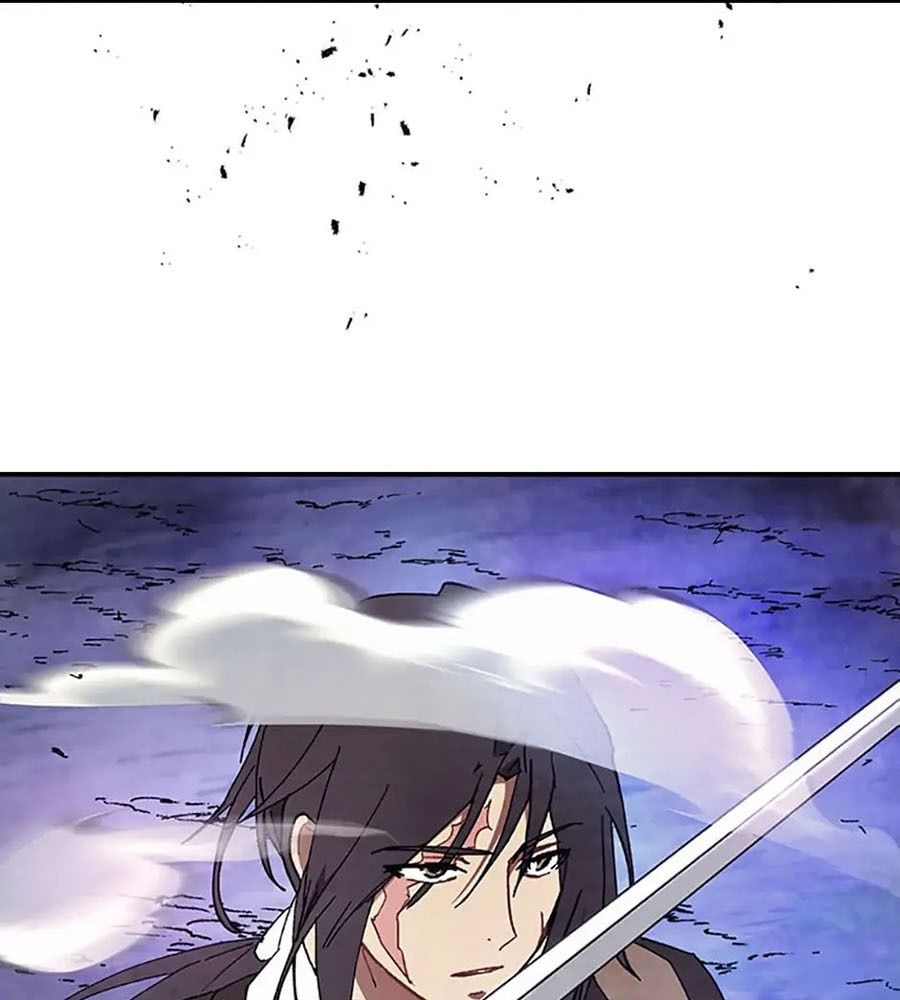 Sự Trở Lại Của Chiến Thần Chapter 25 - Trang 2