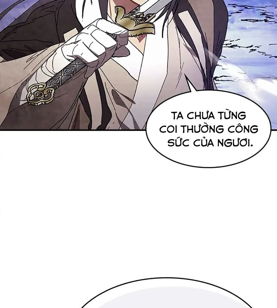 Sự Trở Lại Của Chiến Thần Chapter 25 - Trang 2