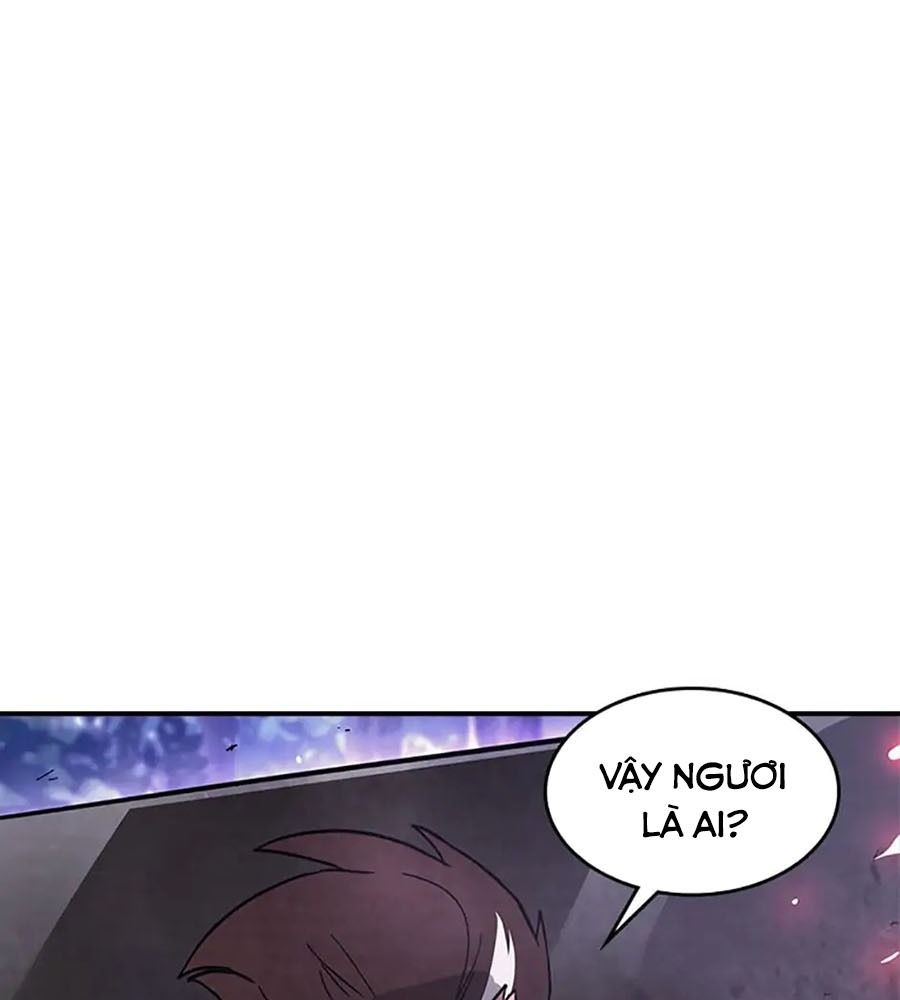 Sự Trở Lại Của Chiến Thần Chapter 25 - Trang 2
