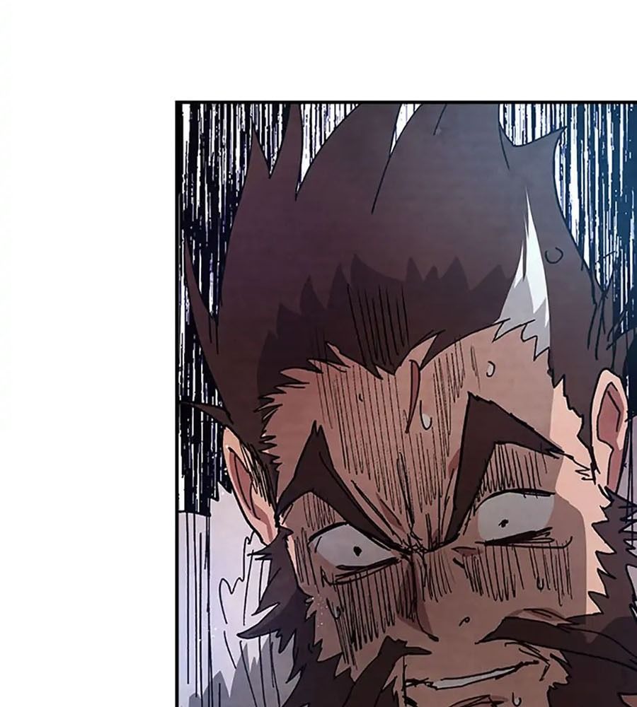 Sự Trở Lại Của Chiến Thần Chapter 25 - Trang 2