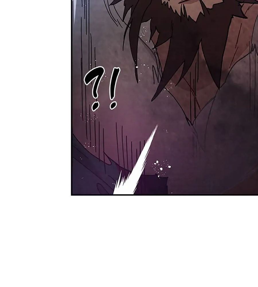 Sự Trở Lại Của Chiến Thần Chapter 25 - Trang 2
