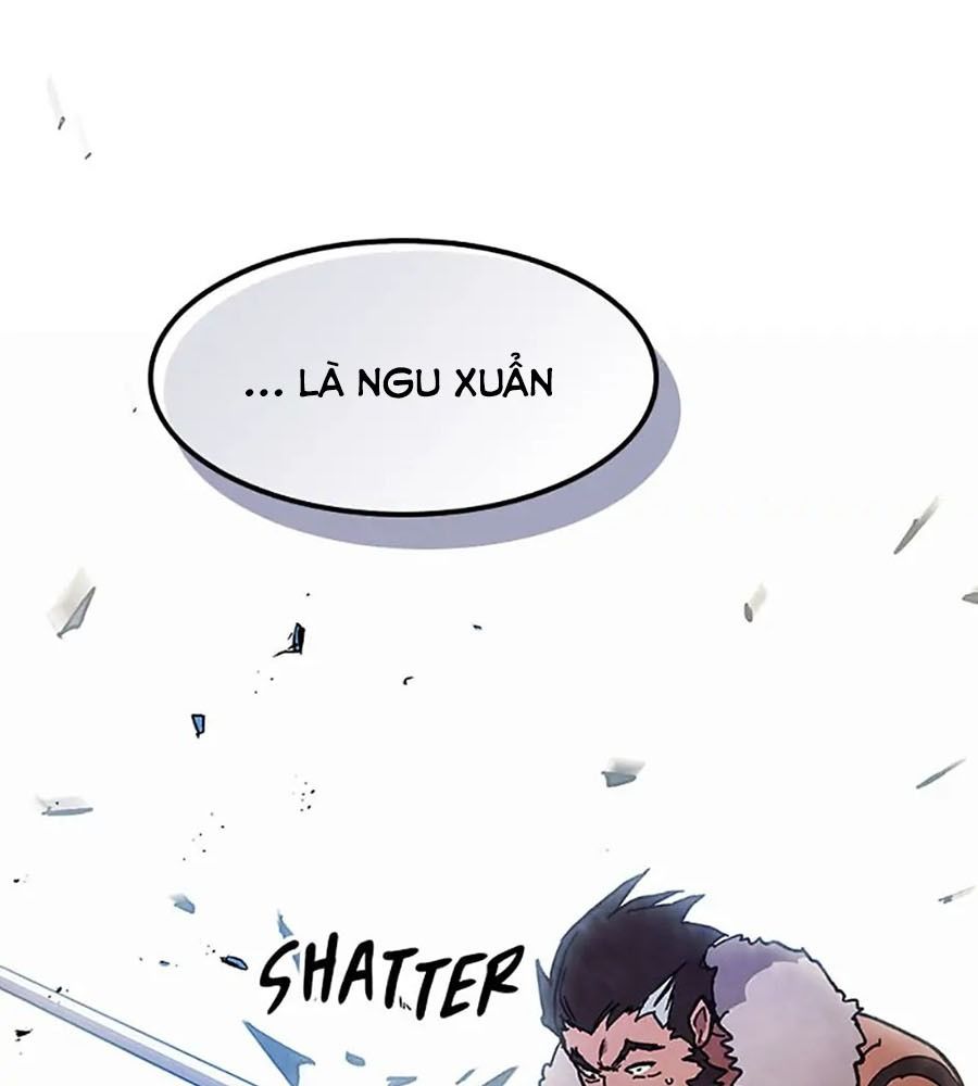 Sự Trở Lại Của Chiến Thần Chapter 25 - Trang 2