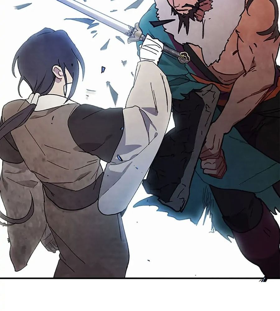 Sự Trở Lại Của Chiến Thần Chapter 25 - Trang 2