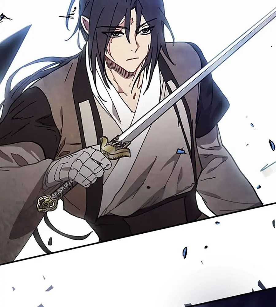 Sự Trở Lại Của Chiến Thần Chapter 25 - Trang 2