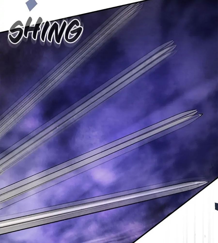 Sự Trở Lại Của Chiến Thần Chapter 25 - Trang 2