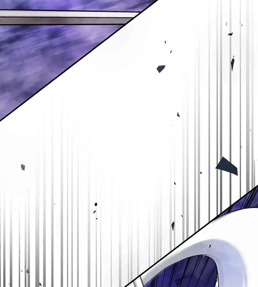 Sự Trở Lại Của Chiến Thần Chapter 25 - Trang 2