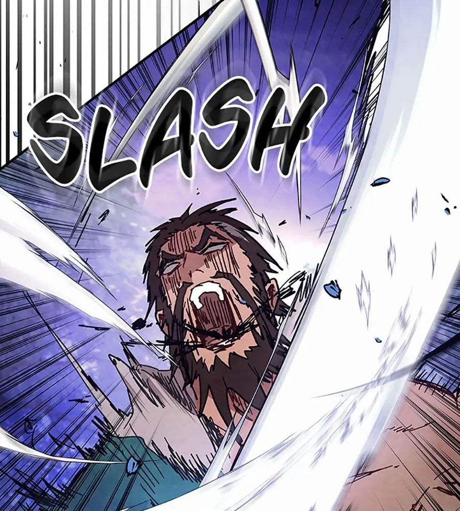 Sự Trở Lại Của Chiến Thần Chapter 25 - Trang 2