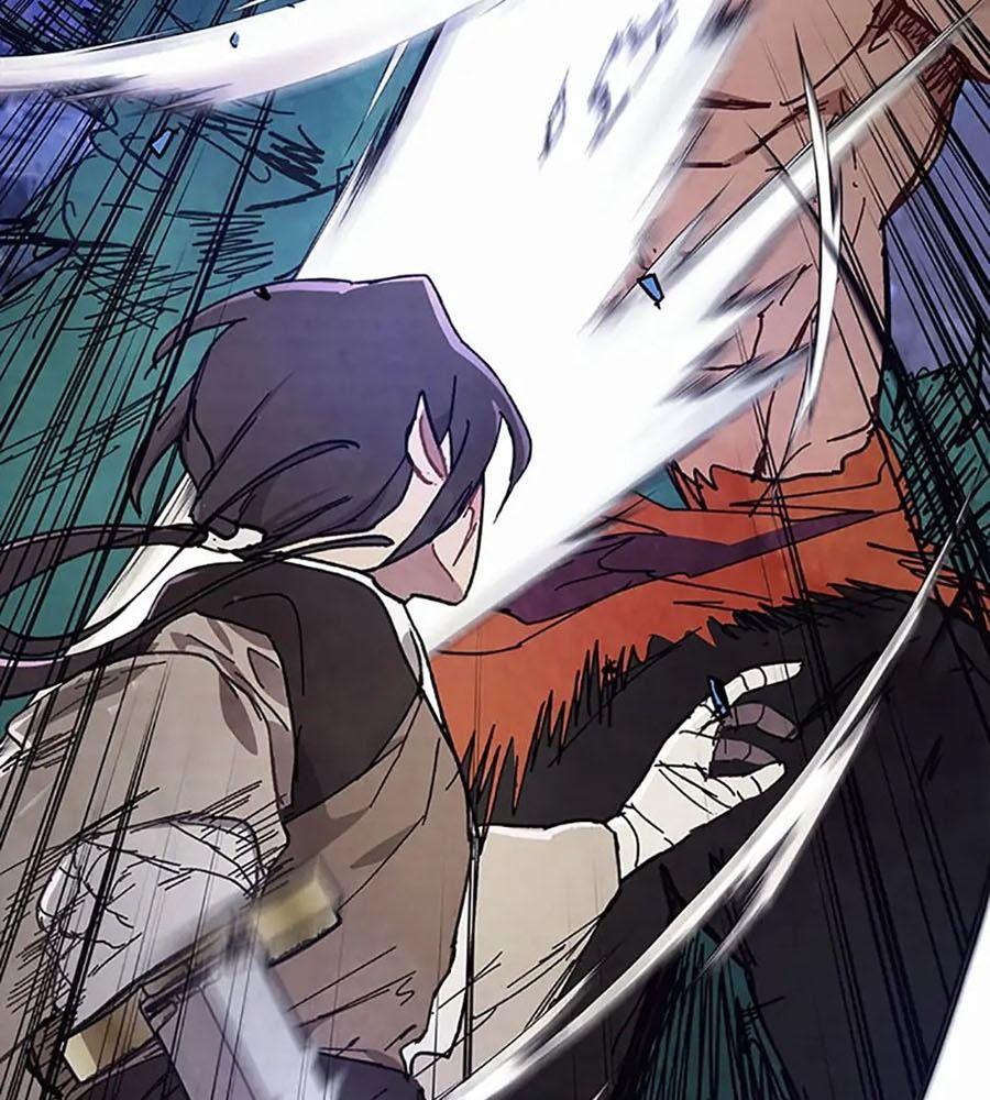 Sự Trở Lại Của Chiến Thần Chapter 25 - Trang 2