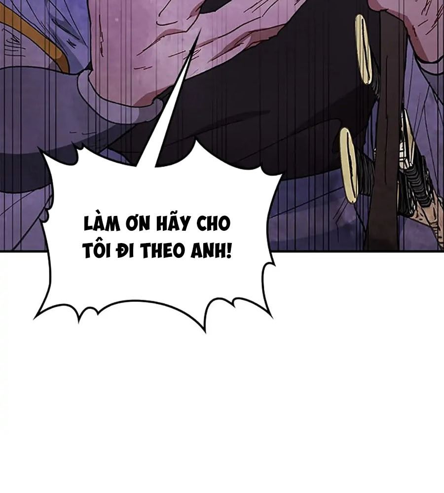 Sự Trở Lại Của Chiến Thần Chapter 26 - Trang 2