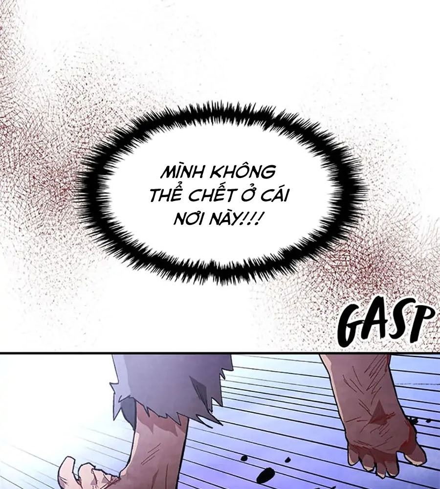 Sự Trở Lại Của Chiến Thần Chapter 26 - Trang 2