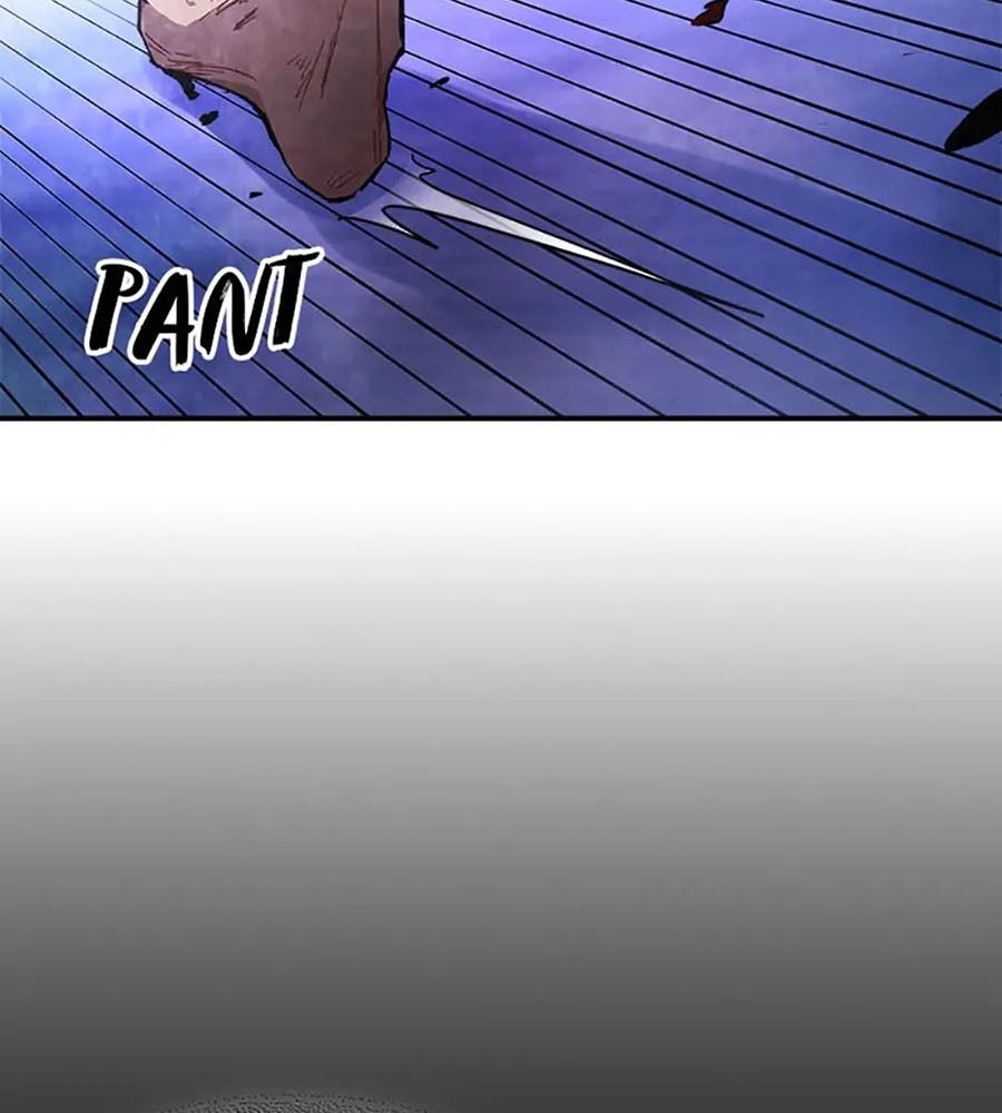 Sự Trở Lại Của Chiến Thần Chapter 26 - Trang 2