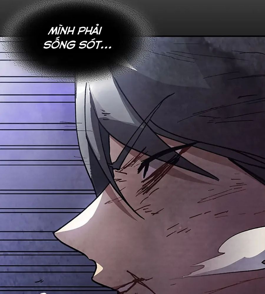 Sự Trở Lại Của Chiến Thần Chapter 26 - Trang 2