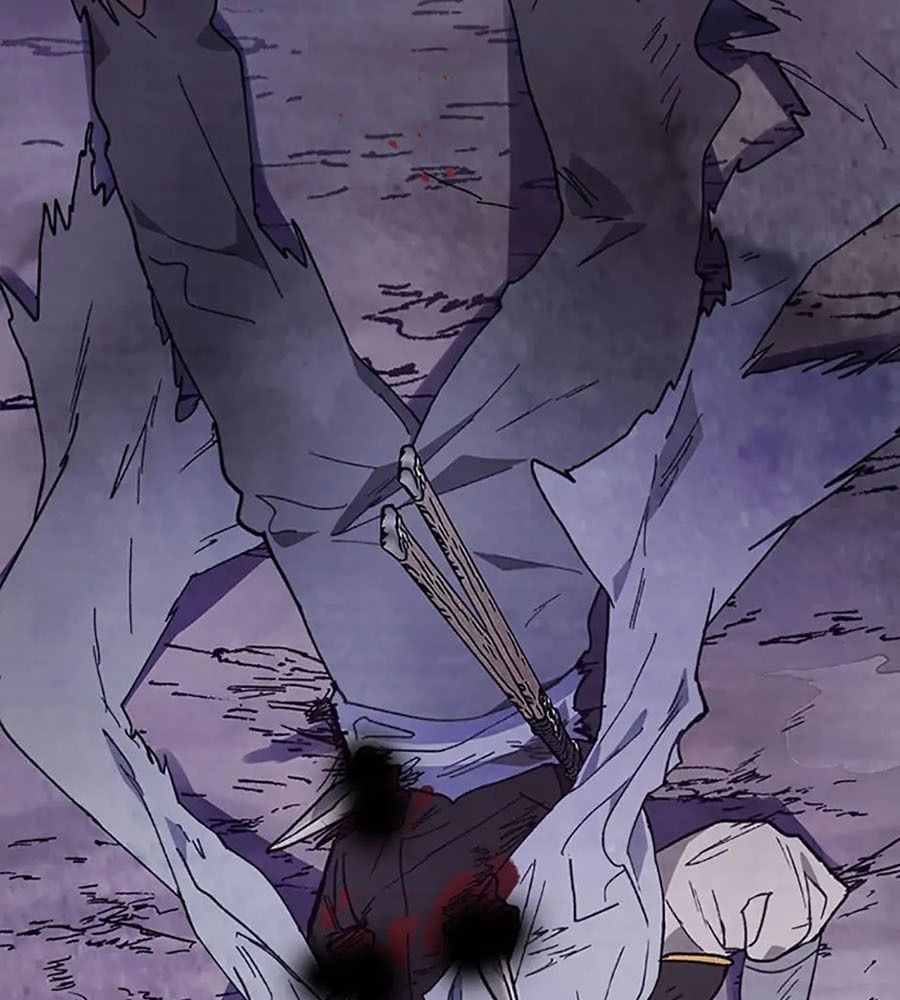 Sự Trở Lại Của Chiến Thần Chapter 26 - Trang 2