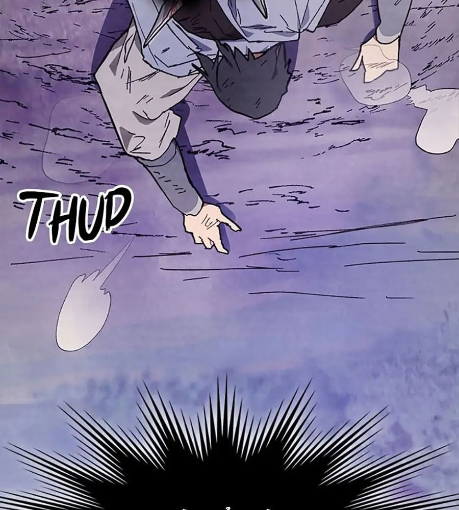 Sự Trở Lại Của Chiến Thần Chapter 26 - Trang 2