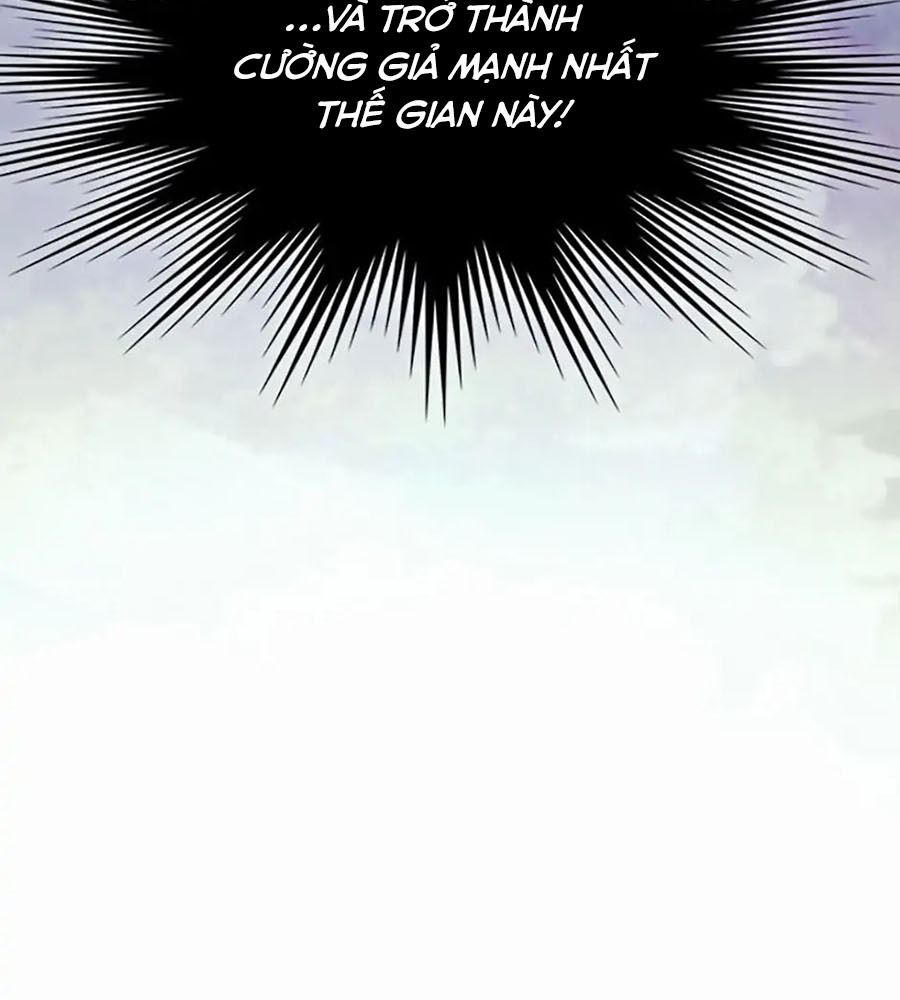 Sự Trở Lại Của Chiến Thần Chapter 26 - Trang 2
