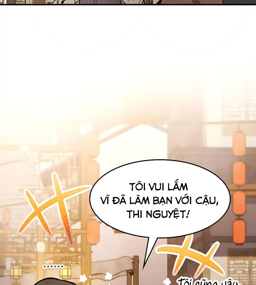 Sự Trở Lại Của Chiến Thần Chapter 26 - Trang 2
