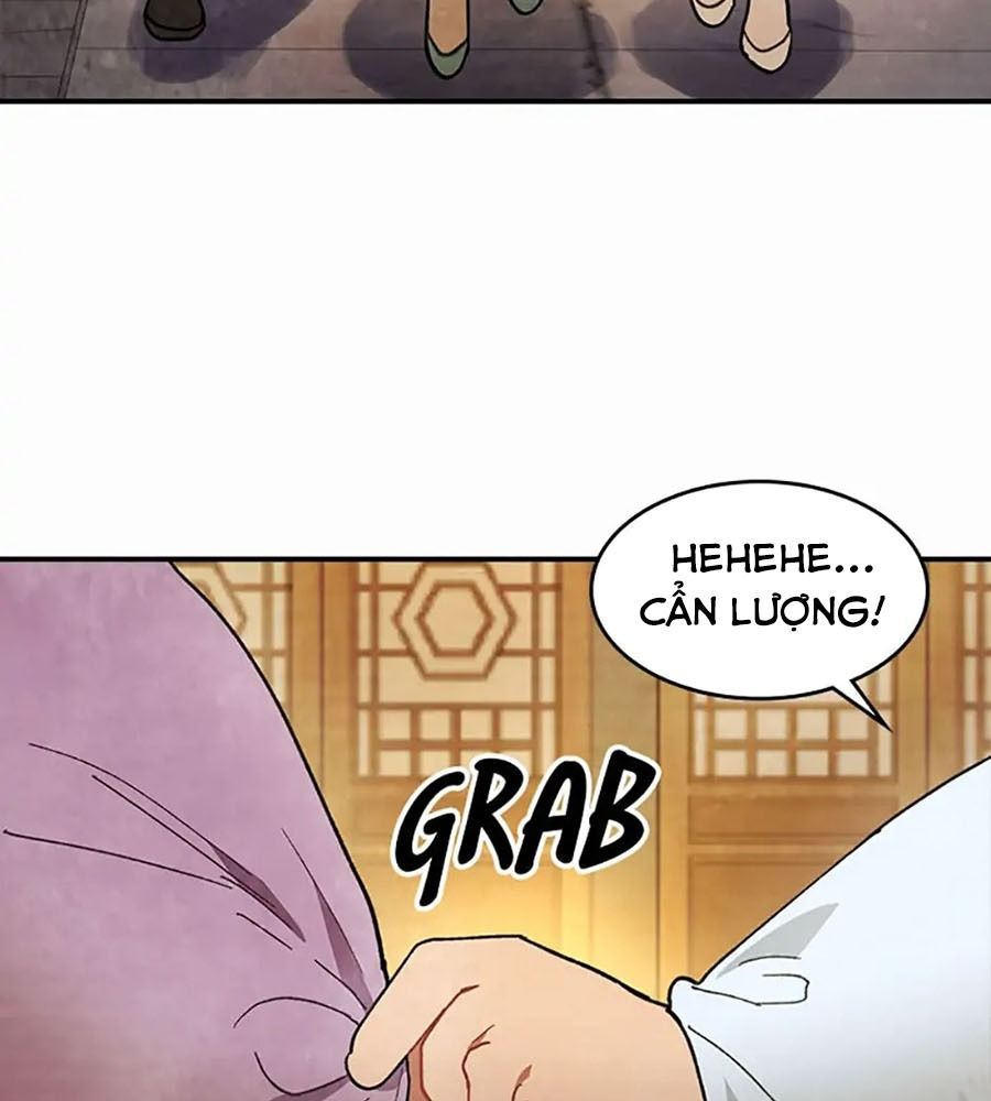 Sự Trở Lại Của Chiến Thần Chapter 26 - Trang 2