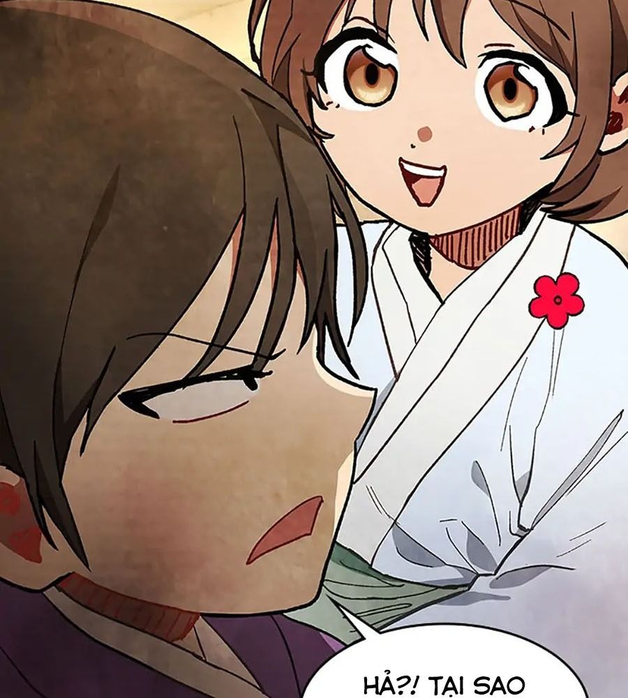 Sự Trở Lại Của Chiến Thần Chapter 26 - Trang 2