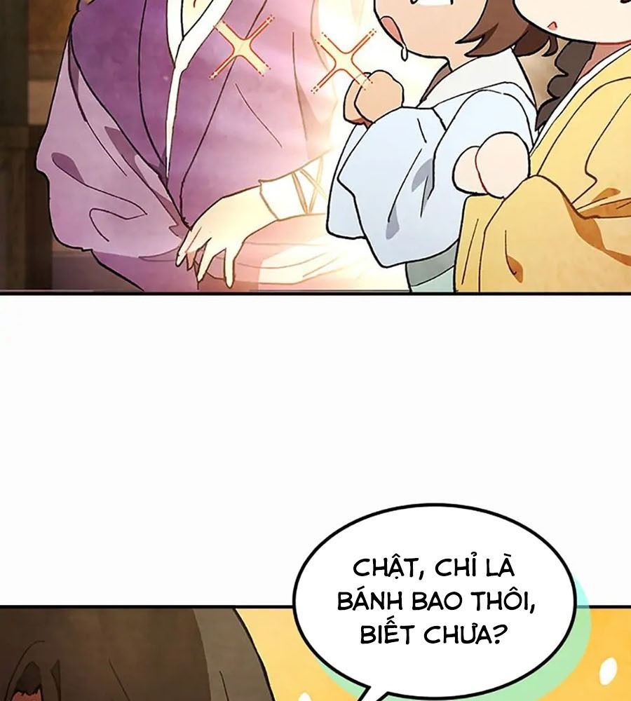 Sự Trở Lại Của Chiến Thần Chapter 26 - Trang 2