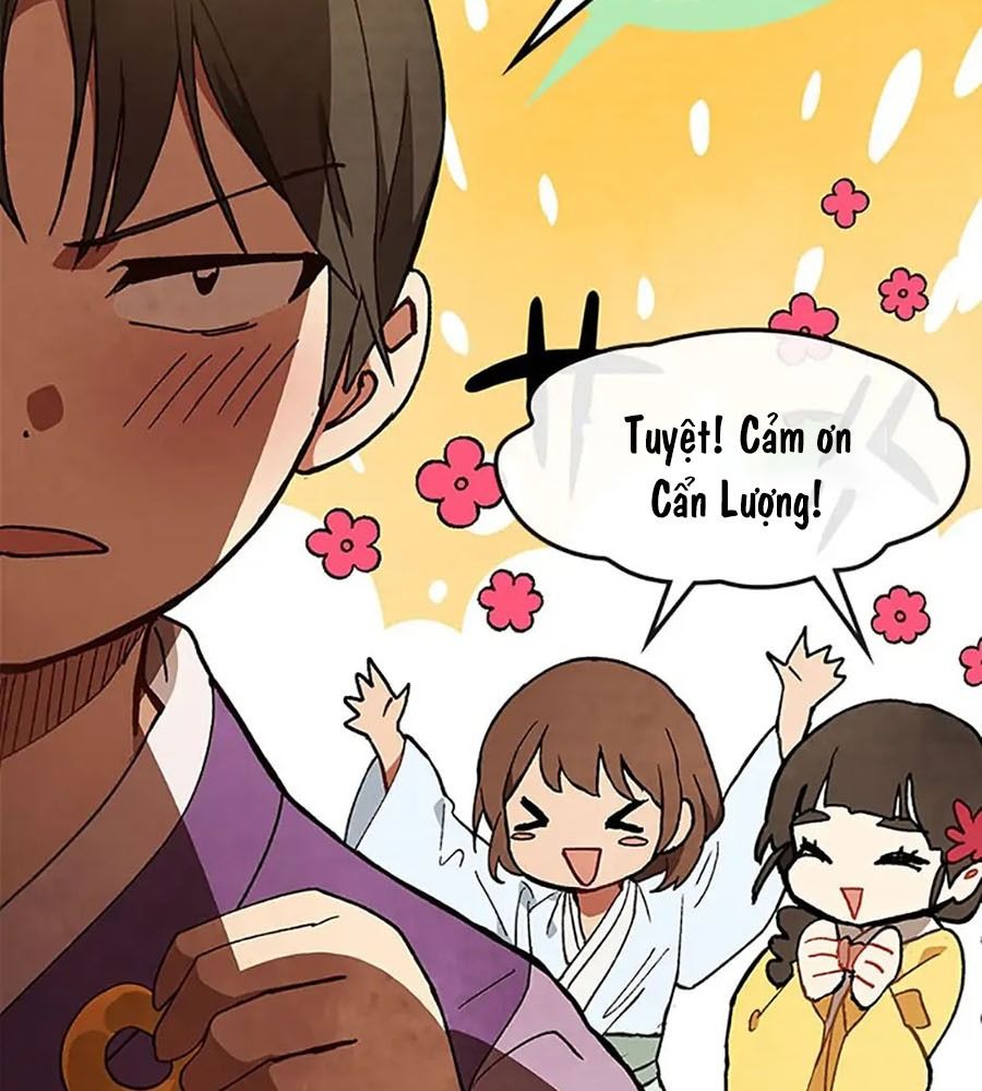 Sự Trở Lại Của Chiến Thần Chapter 26 - Trang 2
