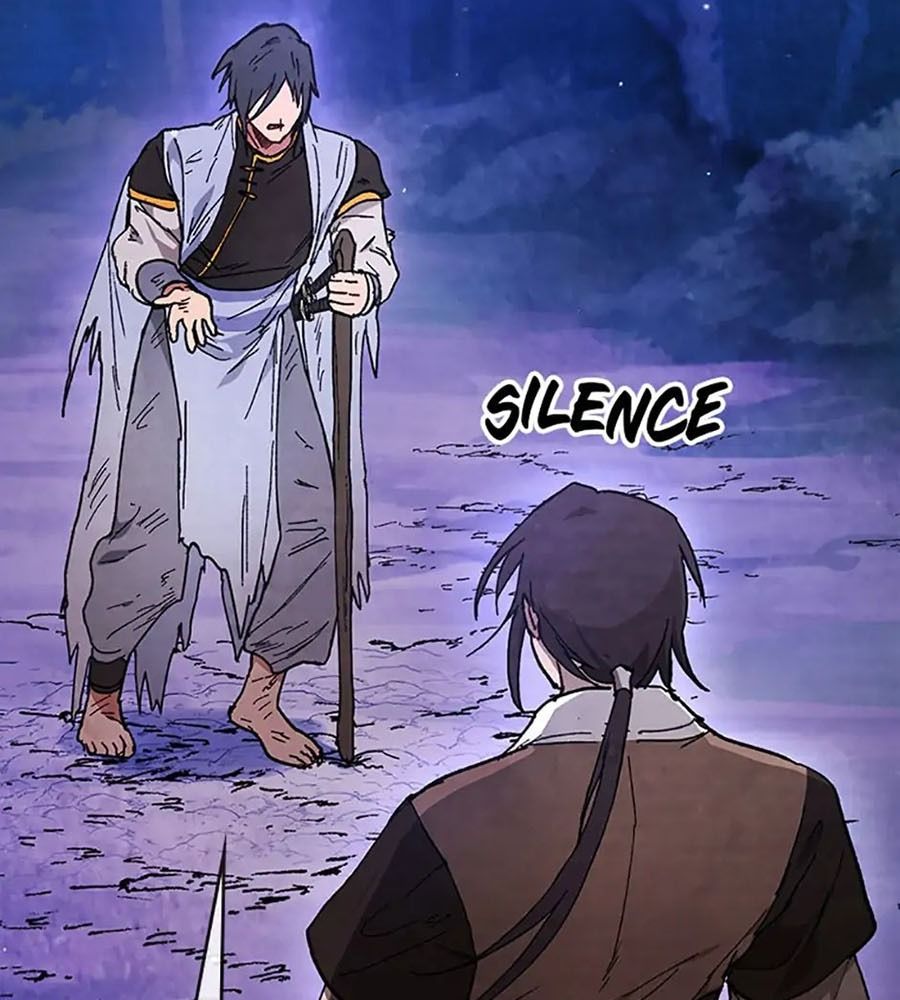 Sự Trở Lại Của Chiến Thần Chapter 26 - Trang 2