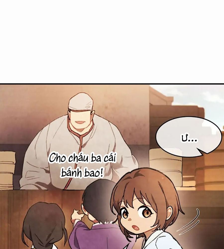 Sự Trở Lại Của Chiến Thần Chapter 26 - Trang 2