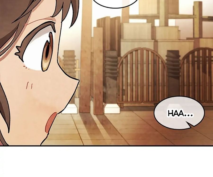 Sự Trở Lại Của Chiến Thần Chapter 26 - Trang 2