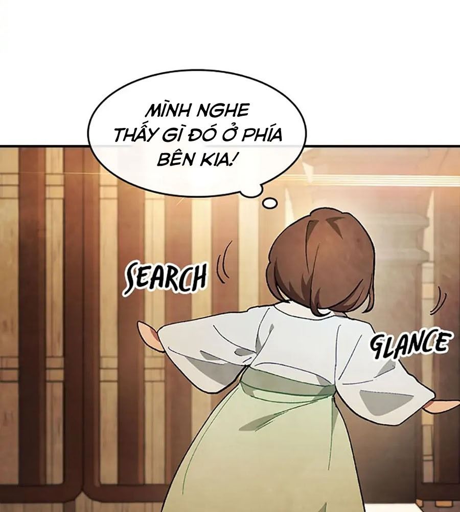 Sự Trở Lại Của Chiến Thần Chapter 26 - Trang 2
